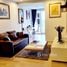 15 Sukhumvit Residences에서 임대할 스튜디오입니다 아파트, Khlong Toei Nuea, Watthana, 방콕, 태국