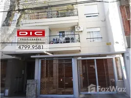 2 Schlafzimmer Appartement zu verkaufen im Juan de Garay al 2500 entre Ricardo Gutierrez y En, Vicente Lopez