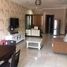 Estudio Ático en alquiler en Tulip Residence, Al Ain Al Sokhna, Suez, Egipto