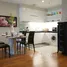 1 chambre Condominium à louer à , Khlong Tan, Khlong Toei