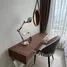 1 Bedroom Condo for rent at The Sky Sukhumvit, Bang Na, Bang Na, Bangkok, Thailand