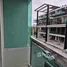 1 Bedroom Condo for rent at The Baycliff Residence, Patong