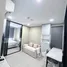 1 Bedroom Condo for rent at Kave AVA, Khlong Nueng