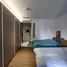1 Bedroom Condo for sale at Triple Y Residence, Wang Mai