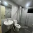 Studio Condo for sale at Supalai Veranda Ratchavipha - Prachachuen, Bang Sue