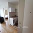1 Bedroom Apartment for rent at Lumpini Ville Prachachuen-Phongphet 2, Wong Sawang, Bang Sue
