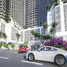 Estudio Apartamento en venta en Se7en City JLT, Jumeirah Lake Towers (JLT)