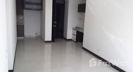 Доступные квартиры в AVENUE 27B # 27 SOUTH 40