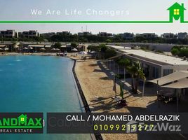 5 Bedroom Villa for sale at Hacienda Bay, Sidi Abdel Rahman