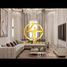 6 Bedroom Villa for sale at Khalifa City, Khalifa City A, Khalifa City, Abu Dhabi