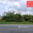  Земельный участок for sale in Ban Suan, Паттайя, Ban Suan, Mueang Chon Buri