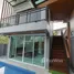3 Bedroom Villa for rent in Wichit, Phuket, Wichit