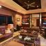 4 Bedroom Villa for sale in Maenam, Koh Samui, Maenam