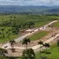  Grundstück zu verkaufen im Puerto Plata, San Felipe De Puerto Plata