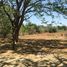  Land for sale at Playa Negra, Santa Cruz, Guanacaste