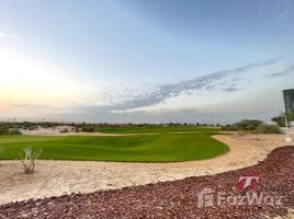 在Golf Place 1出售的6 卧室 别墅, Dubai Hills, Dubai Hills Estate