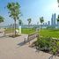 2 Habitación Apartamento en venta en Marina Vista, EMAAR Beachfront, Dubai Harbour, Dubái