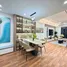 2 Bedroom Apartment for sale at Goldmark City, Phu Dien, Tu Liem