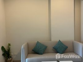 1 Bedroom Condo for sale at The Base Downtown, Wichit, Phuket Town, Phuket