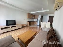 2 Bedroom Apartment for rent at Y.O. Place, Khlong Toei