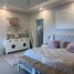 3 Habitación Casa en venta en KayLanna Village, Nong Kae, Hua Hin, Prachuap Khiri Khan