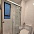 Studio Condo for rent at Idaman Residences, Bandar Johor Bahru