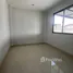 4 Bedroom House for sale at The Palm Garden 10, San Na Meng