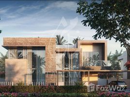  Земельный участок на продажу в Saadiyat Reserve, Saadiyat Island