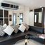 2 Bedroom Condo for rent at The Baycliff Residence, Patong