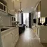 1 Bedroom Apartment for rent at Noble State 39, Khlong Tan Nuea, Watthana