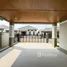 3 Bedroom Villa for sale in Takhian Tia, Pattaya, Takhian Tia