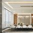 7 Bedroom Penthouse for sale at Meera Tower, Al Habtoor City, Business Bay, Dubai, United Arab Emirates