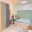 1 Bedroom Apartment for rent at Supalai Park Phuket City, Talat Yai