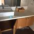 2 chambre Appartement à vendre à Al Rahba., Al Muneera