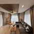 2 Bedroom Villa for rent at Bee Villa Wellness Resort Phuket, Choeng Thale