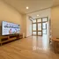 1 Bedroom Condo for rent at XT Phayathai, Thanon Phaya Thai, Ratchathewi, Bangkok, Thailand
