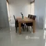 3 Bedroom House for rent at Mana Kathu Lake, Kathu, Kathu, Phuket, Thailand