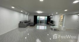 ยูนิตที่เหลืออยู่ในโครงการ ดี.เอส. ทาวเวอร์ 1 สุขุมวิท 33