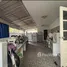 3 Bedroom Villa for sale at Tropical Hill Hua Hin, Hua Hin City, Hua Hin, Prachuap Khiri Khan