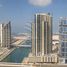 2 спален Квартира на продажу в Ocean Terrace, Marina Square, Al Reem Island