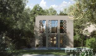 3 Schlafzimmern Villa zu verkaufen in Hoshi, Sharjah Hayyan
