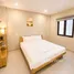 Villa 4 chambre à louer à Phuoc My, Da Nang, Phuoc My