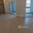 Studio Apartment for sale at Ansam 1, Yas Acres, Yas Island