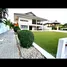 3 Bedroom Condo for rent at Palm Hills Golf Club and Residence, Cha-Am, Cha-Am, Phetchaburi, Thailand