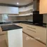 4 Bedroom Condo for sale at Watermark Chaophraya, Bang Lamphu Lang, Khlong San