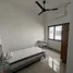 在Bedok South Ave 1租赁的开间 住宅, Bedok south, Bedok, East region