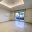 5 غرفة نوم منزل للبيع في District One Villas, District One, مدينة الشيخ محمد بن راشد, دبي
