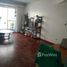 2 침실 ACOYTE AV. al 400에서 판매하는 아파트, 연방 자본, 부에노스 아이레스, 아르헨티나