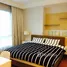 2 Bedroom Condo for sale at Thru Thonglor, Bang Kapi