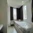 在S Condo Chiang Mai出售的2 卧室 公寓, Suthep, 孟清迈, 清迈